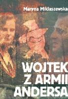 wojtek_z_armii_andersa.jpg